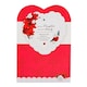 image 1 of Christmas Card To Daughter & Family 'Happy Times We Share'