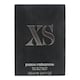 image 3 of Paco Rabanne Xs Eau De Toilette 100ml | Black | Multi | 100ml
