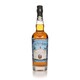image 2 of Planteray - Cut & Dry Coconut  Rum