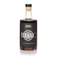 image 2 of Baijiu Society BLAC Coffee Liqueur