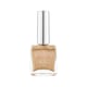 image 1 of Clare Nail Polish Gold