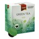 image 7 of Dolce Gusto Compatible Green Tea, Lemon, Fruit & Herbal Tea Tasting Pack Variety Blend