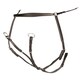 image 3 of Shires Velociti Breasplate Black | Size: X-Full
Colour: Black