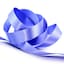 1001 Lupin
