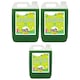 image 3 of 1 x 5L Powerful Concentrated Formula Top & Bottom Chemical Toilet Cleaner