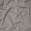 Melange Grey