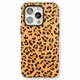 image 1 of Big Cat Phone Case | Multi | iPhone 15
Tough | iPhone 15
Tough