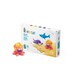 image 2 of Hey Clay Ocean Medium Set