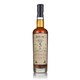 image 2 of Langatun 5 Year Old 2011 - Single Cask Master of Malt