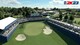 image 4 of PGA Tour 2K23 (French Box) PS5