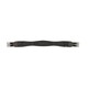image 1 of Shires Foam Horse Girth - Black - 34in