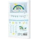 image 1 of Boland Baby Shower Decoration Set - Multicoloured - One Size