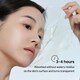 image 9 of BIODANCE Refreshing Sea Kelp Real Deep Mask 4PCs