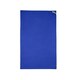 image 3 of Bullet Pieter RPET Towel - Process Blue - One Size