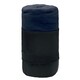 image 1 of MidOcean Musala RPET Blanket - Blue - One Size | Blue | One Size