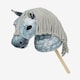 image 3 of LeMieux Hobby Horse N/A | Colour: Sam
Size: One Size