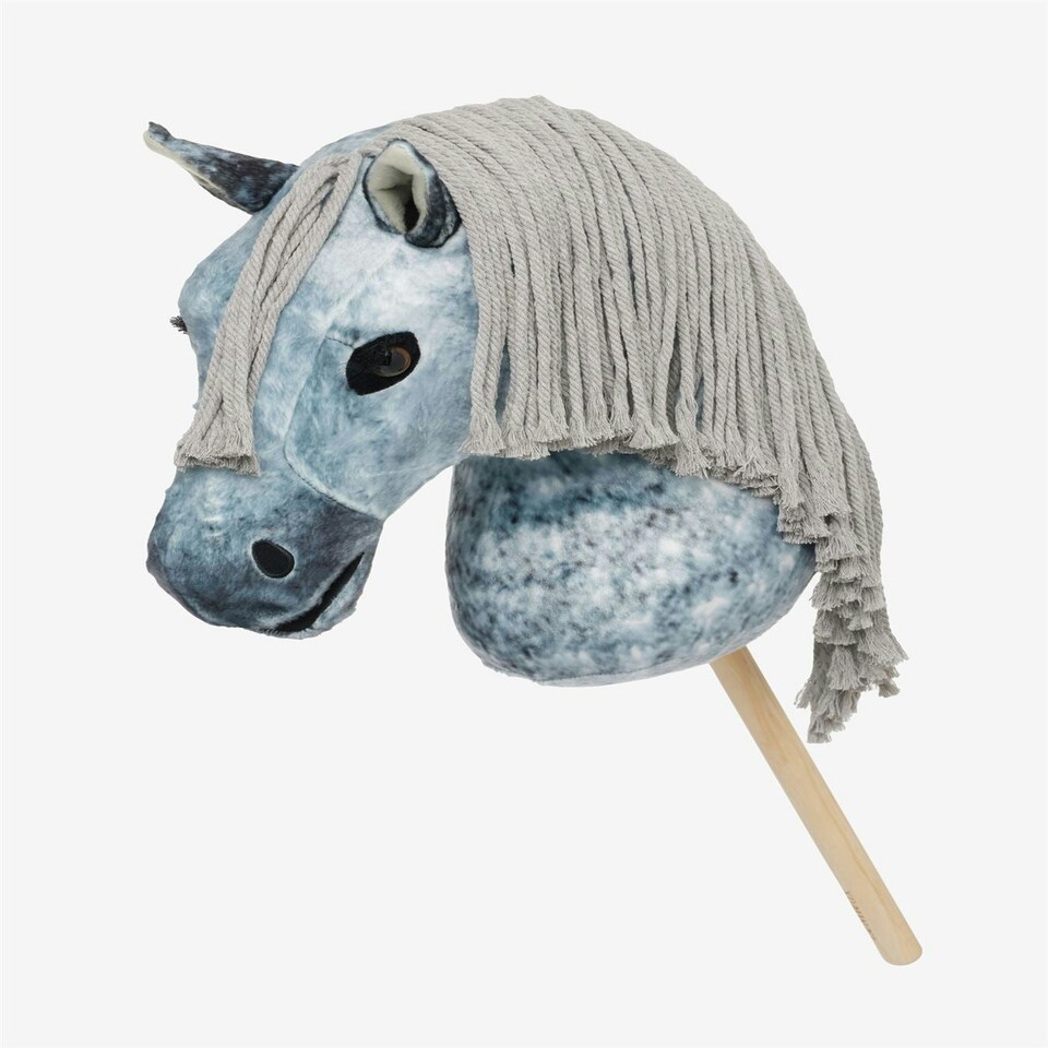 image 1 of LeMieux Hobby Horse N/A | Colour: Sam
Size: One Size