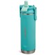 image 5 of Igloo Sport Sipper Stainless Steel Insulated Bottle - 20oz