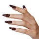 image 5 of Bluesky Red Gel Polish - Savanna Soil 10ml | Red | Savanna Soil | 10[en_GB] milliliter