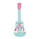 image 1 of Lexibook K200UNI Unicorn My First Guitar