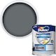 image 1 of Dulux Weathershield Gloss Gallant Grey 750ml