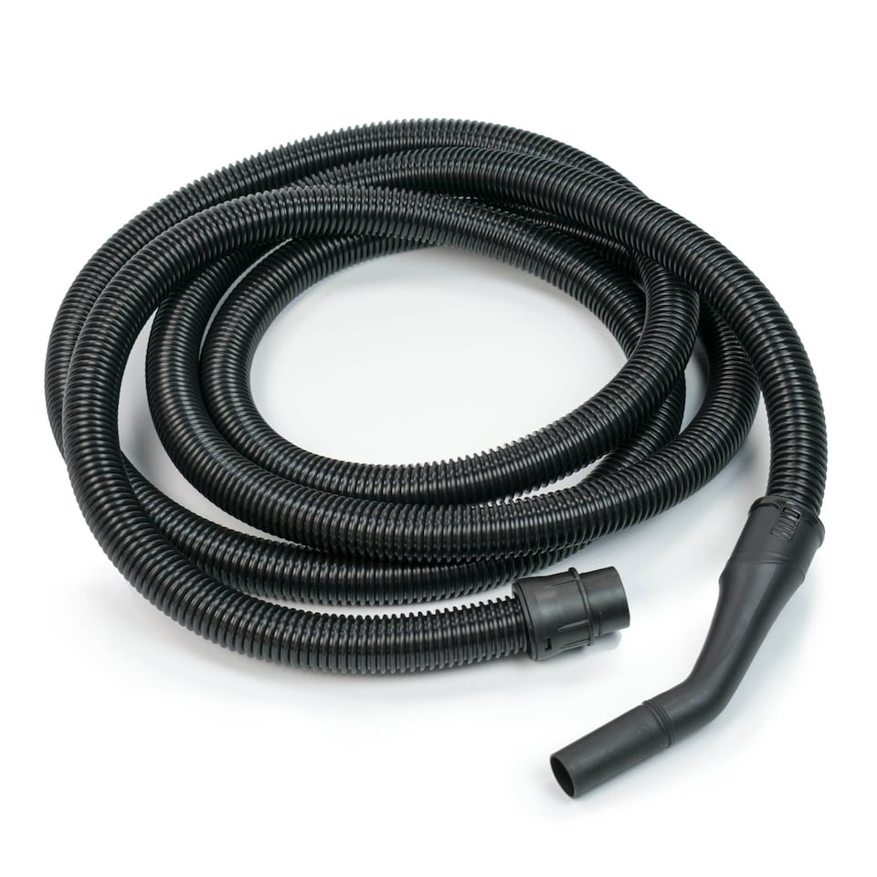 image 1 of Pondi Multi Purpose Pond Vacuum - Bermuda