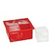 image 6 of BarCraft Jumbo Ice Cube Tray
