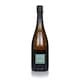 image 1 of Ferghettina Franciacorta Brut DOCG | Clear