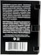 image 2 of Tom Ford Ombre Leather 10ml EDP Spray