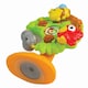 image 2 of Winfun Jungle Friends Spinning Tree