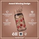 image 6 of Leak Proof Kids Water Bottle, BPA Free, 350ml (12oz)