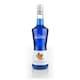 image 2 of Monin Liqueur De Blue Curacao | Clear