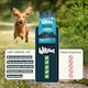 image 6 of Wilsons White Fish Cold Pressed Dog Food Natural Gentle Protein Omega 3 Diet - 10kg bag