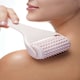 image 5 of Brushworks Massaging Body Roller