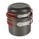 image 2 of Backpacking Cookset