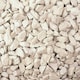 image 2 of Cotswold Chippings - Premium Aggregate Bulk Bag - 850 Kilos