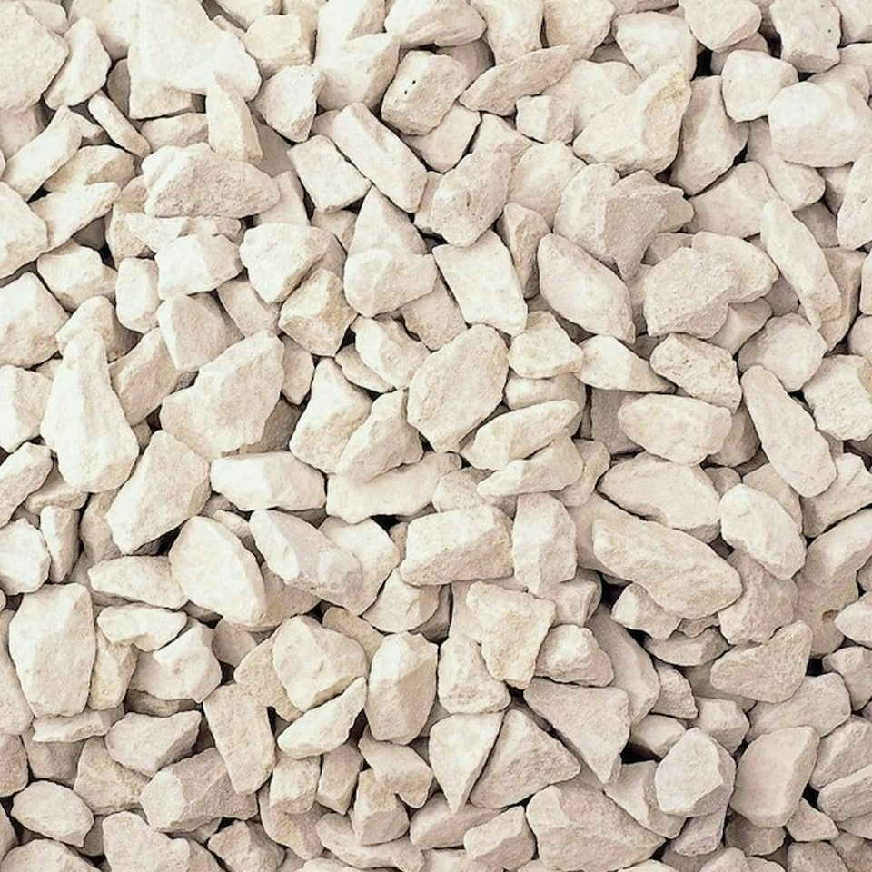 image 1 of Cotswold Chippings - Premium Aggregate Bulk Bag - 850 Kilos