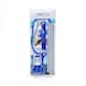 image 3 of Flowclear Pool Accessories Set Maintenance Cleaning Repair Thermometer Test Kit