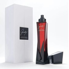 Judy Garland Keepsake Bottle Spray 90ml