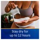 image 2 of TENA Discreet Ultra Pad Mini Incontinence Pads 240 Pack