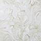 image 1 of NuWallpaper NHS4770 Marble Swirl Peel & Stick Wallpaper, Blush Multi