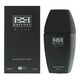 image 2 of Rapport Black Mens EDT 100ml Fragrance