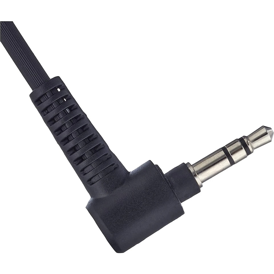 image 1 of Sony Over Ear Headphones