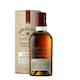 image 1 of Aberlour A'Bunadh Batch 77 Whisky