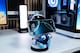 image 7 of Cable Guys Originals Sony Astro Bot Cable Guys Original Controller and Phone Holder