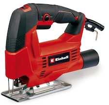 Einhell Jig Saw TC-JS 60/1