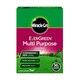 image 2 of Miracle-Gro® Multi Purpose Lawn Seed 7m²