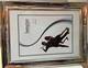 image 3 of Hampton Haddon Photo Frame 5x7 by Hampton Frames
