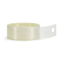 Balloon Garland Tape 5 m