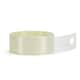 image 1 of Balloon Garland Tape 5 m